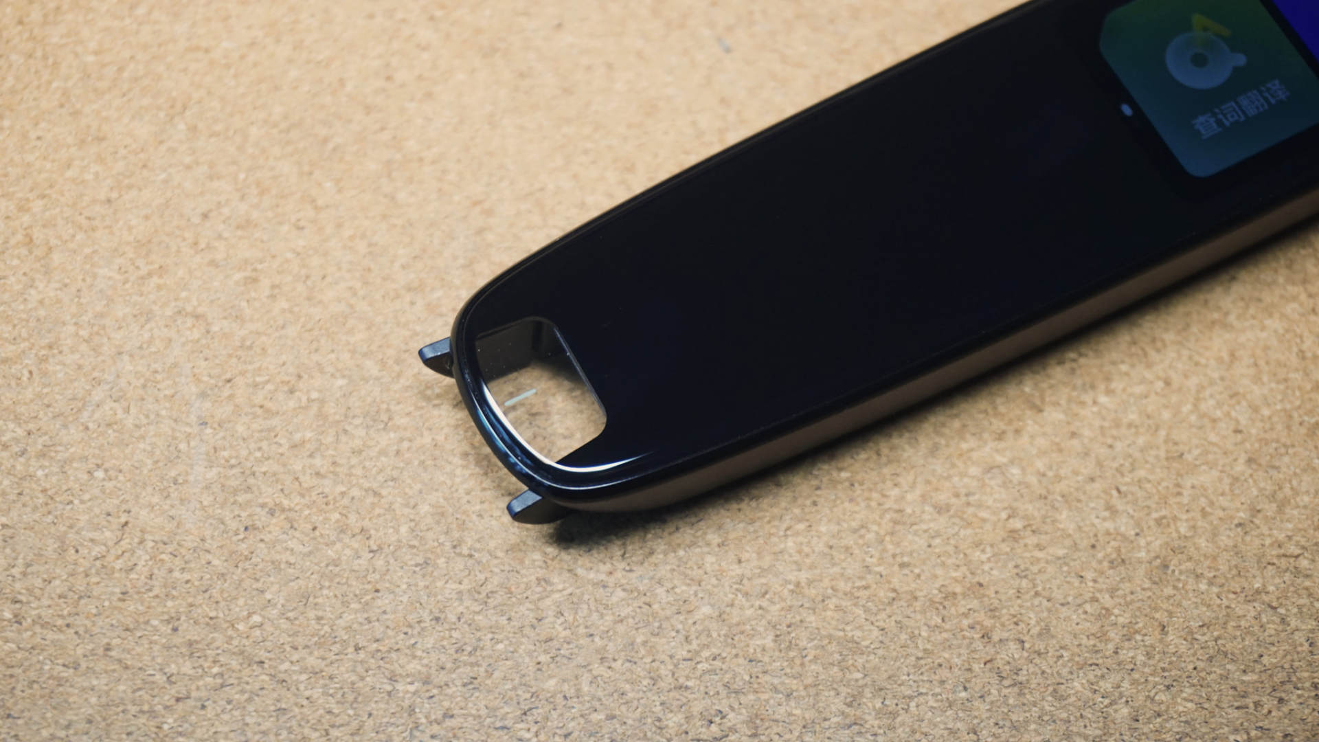 小学生用性价比高词典笔推荐 (500元词典笔推荐)