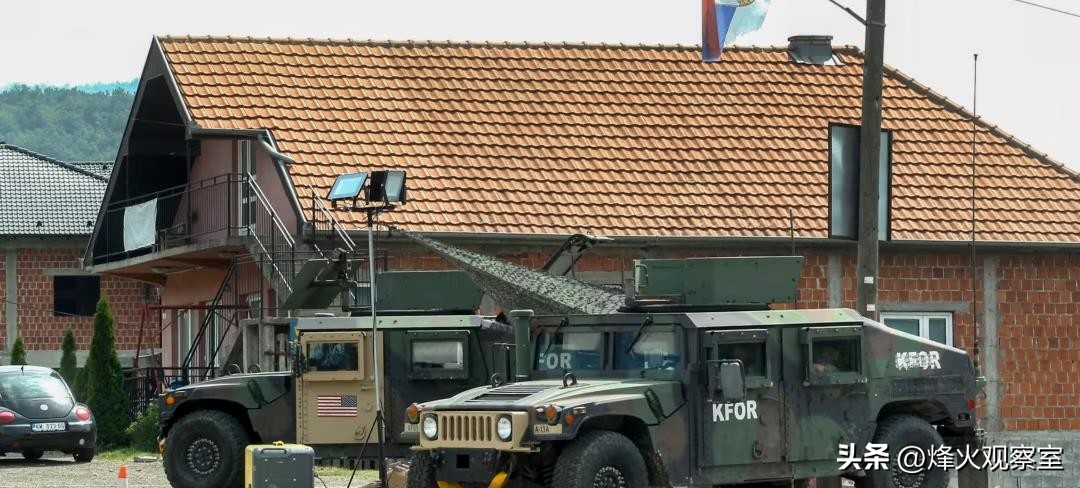 歼10c和阵风,歼10c能否与阵风一战