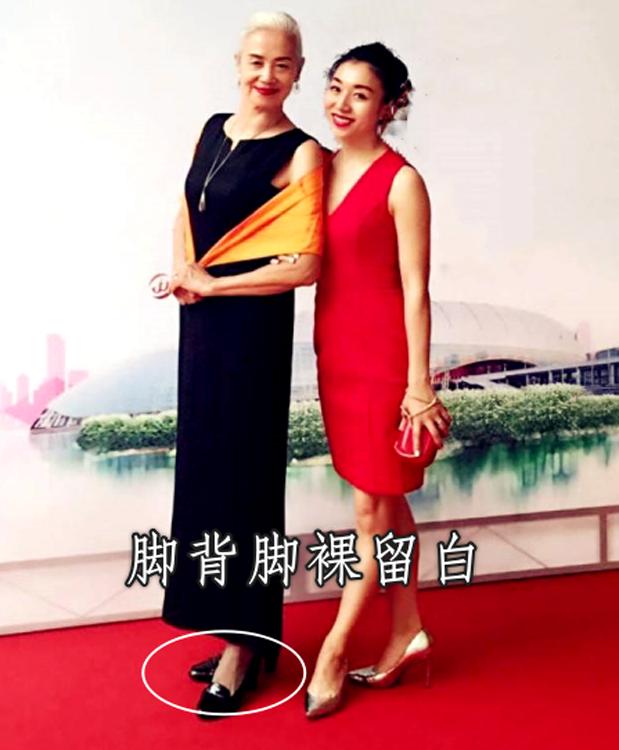 为什么这位总裁奶奶，72岁反而更有魅力？看完这几点就明白了