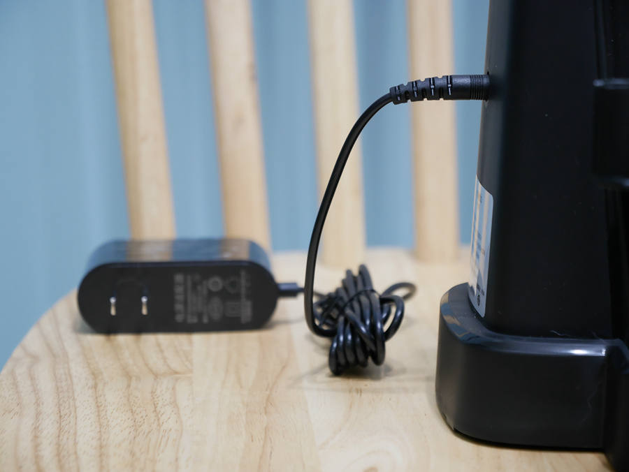 米多a8水洗机测评,米多全能水洗