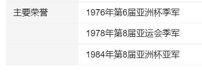 女足夺冠瞬间男子举狗庆祝,女足最惨的一次比赛