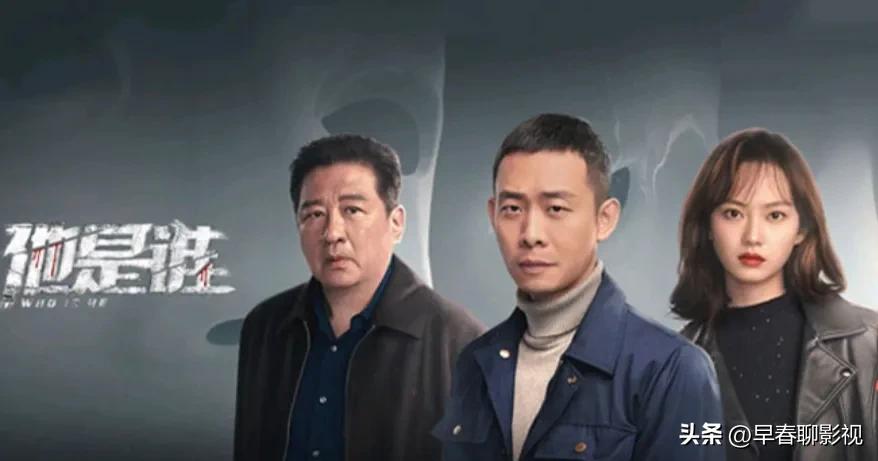 南大碎尸案,南京大学碎尸案的教室