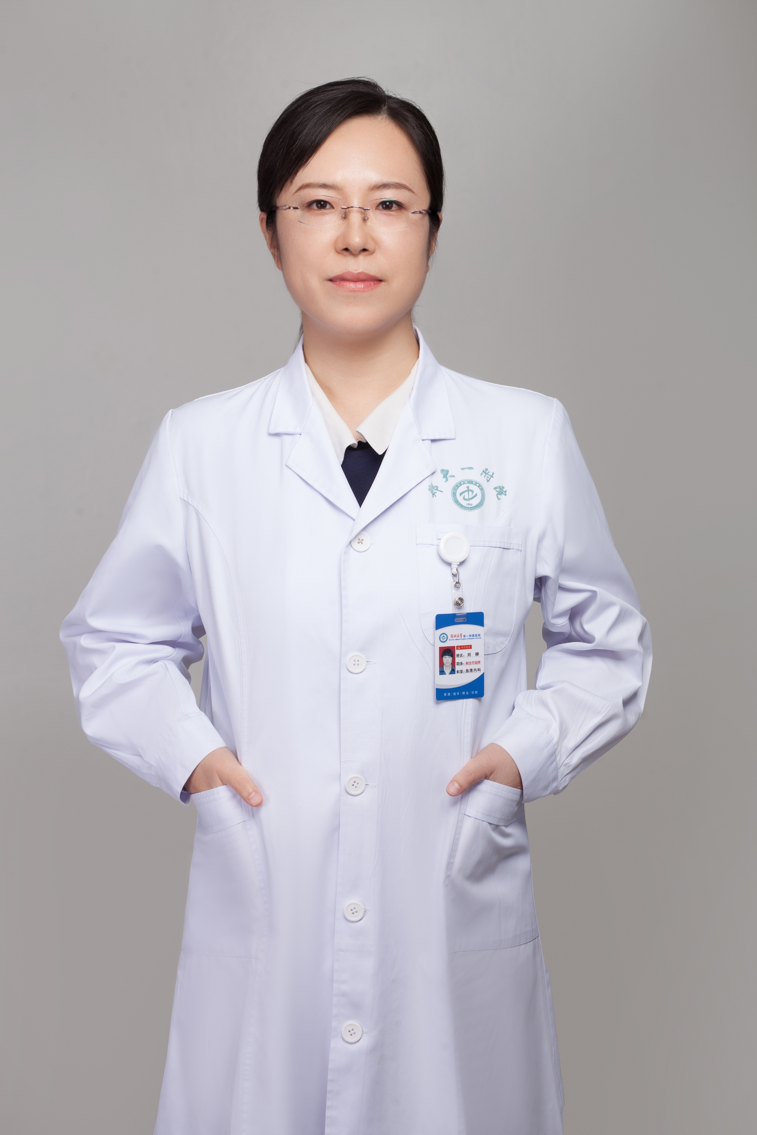 贫血要补铁还有什么,贫血要补什么啊