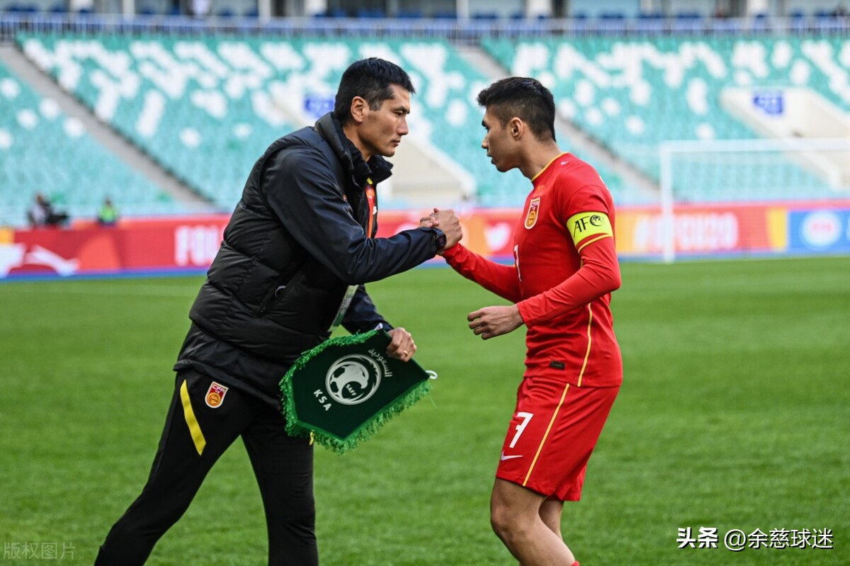 u20亚洲杯赛况中国vs韩国谁赢了,u20亚洲杯中国踢乌兹别克斯坦
