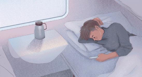 洗漱毛巾多久更换一次,纱布牙刷多久用一次