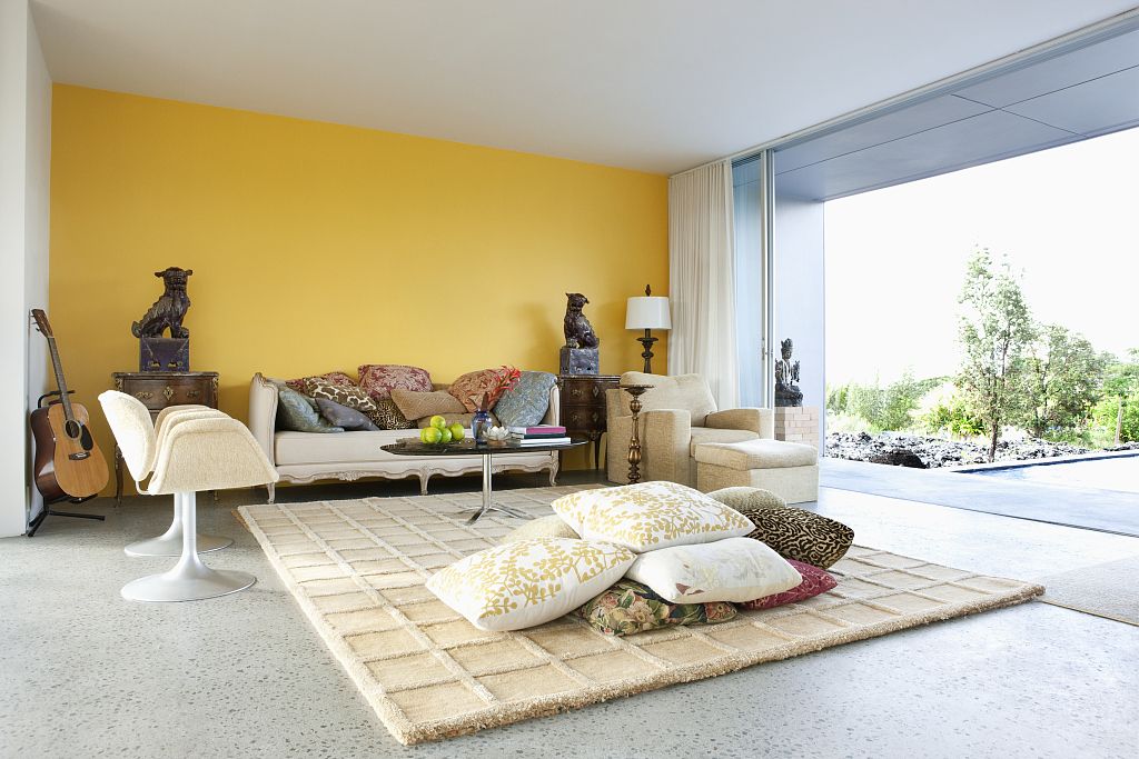 现代简约风格沙发品牌,北欧简约风格家具品牌