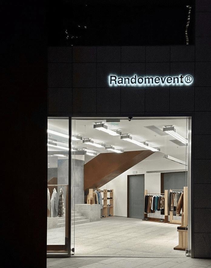 2021成都首店排名,成都西部首店有哪些