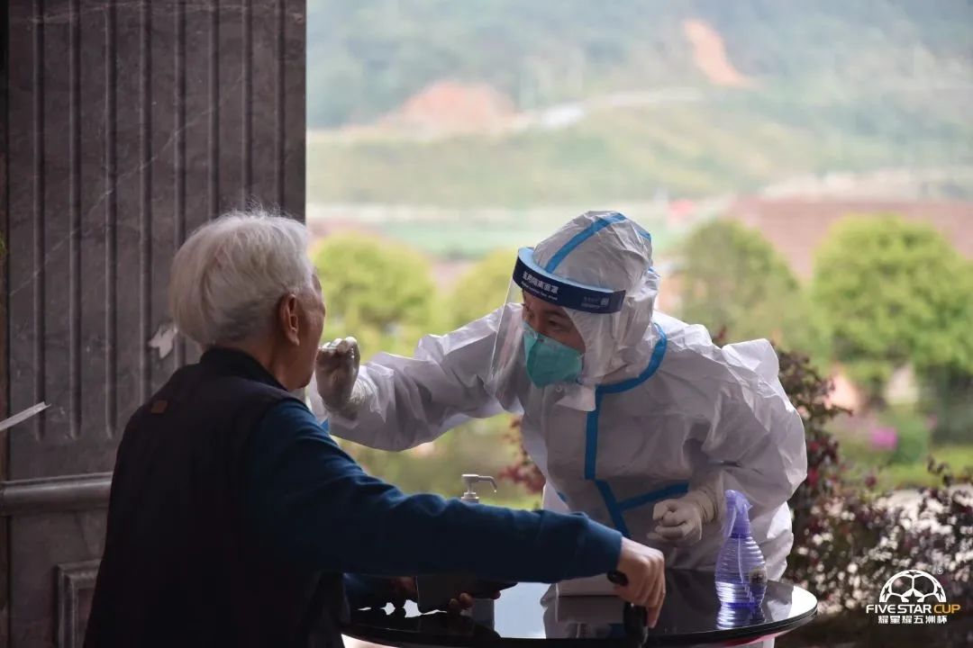 星耀五洲杯第30站u12组足球比赛,星耀五洲杯30届足球赛事