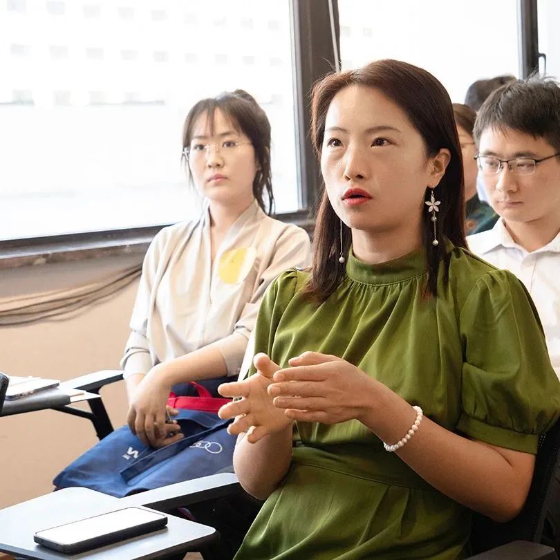 北京瀛和律师事务所电话号码,北京瀛和律师事务所如何