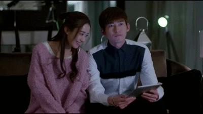 学会这三招让男人越来越爱你,做到这四点让男人越来越爱你