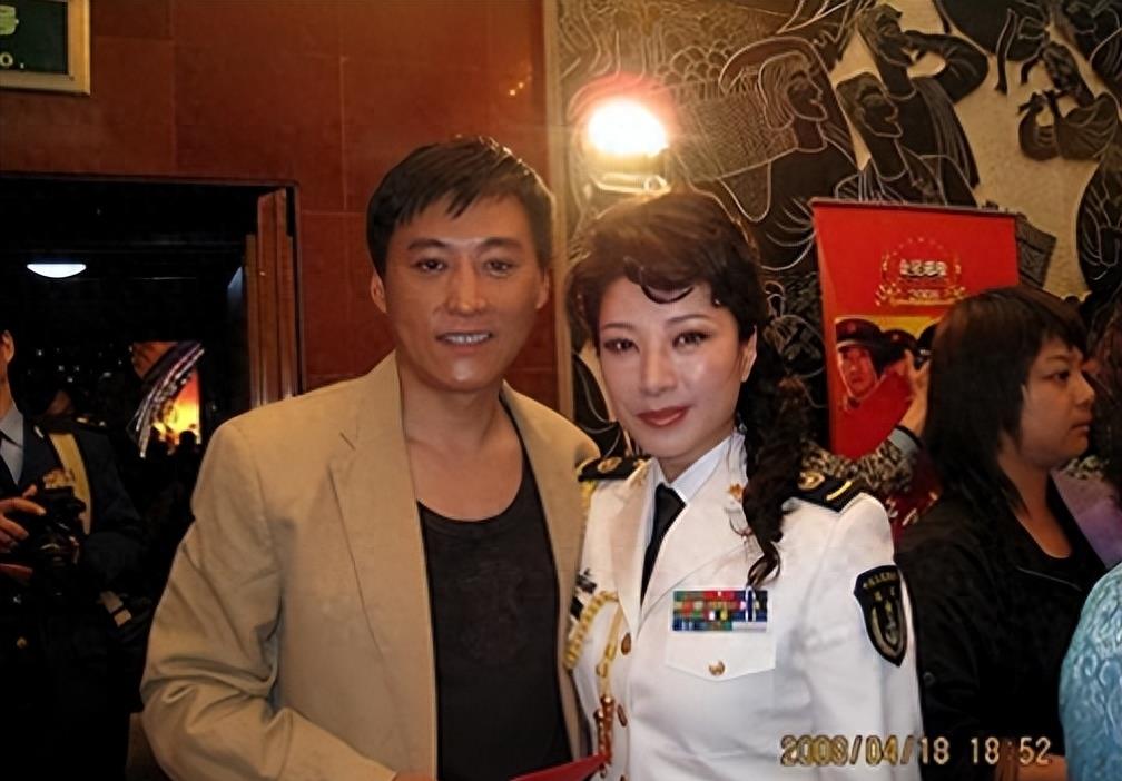 绝世佳人电视剧演员,绝世佳人的演员