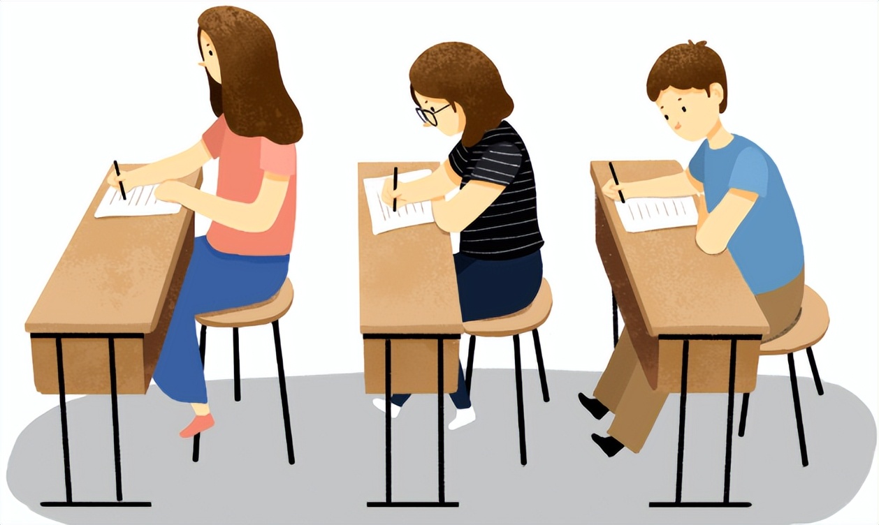 永威金桥西棠10亿监管资金,永威金桥西棠追回挪用资金