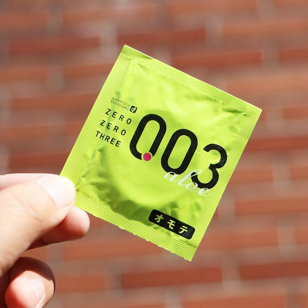 为啥安全套要导热,为什么安全套会过敏