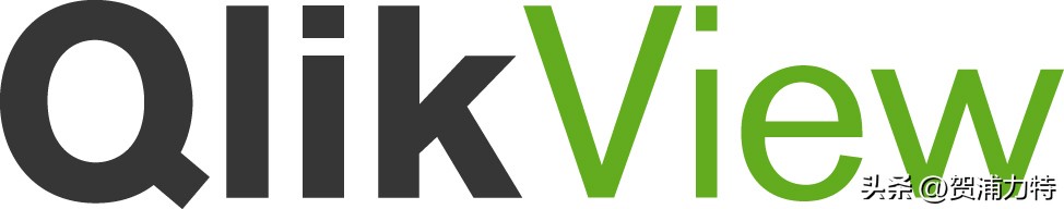 常用的bi工具有哪些,有哪些好用的bi分析工具