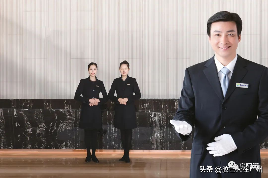 白云5号停机坪附近房价,白云新城60平米复式新房公寓