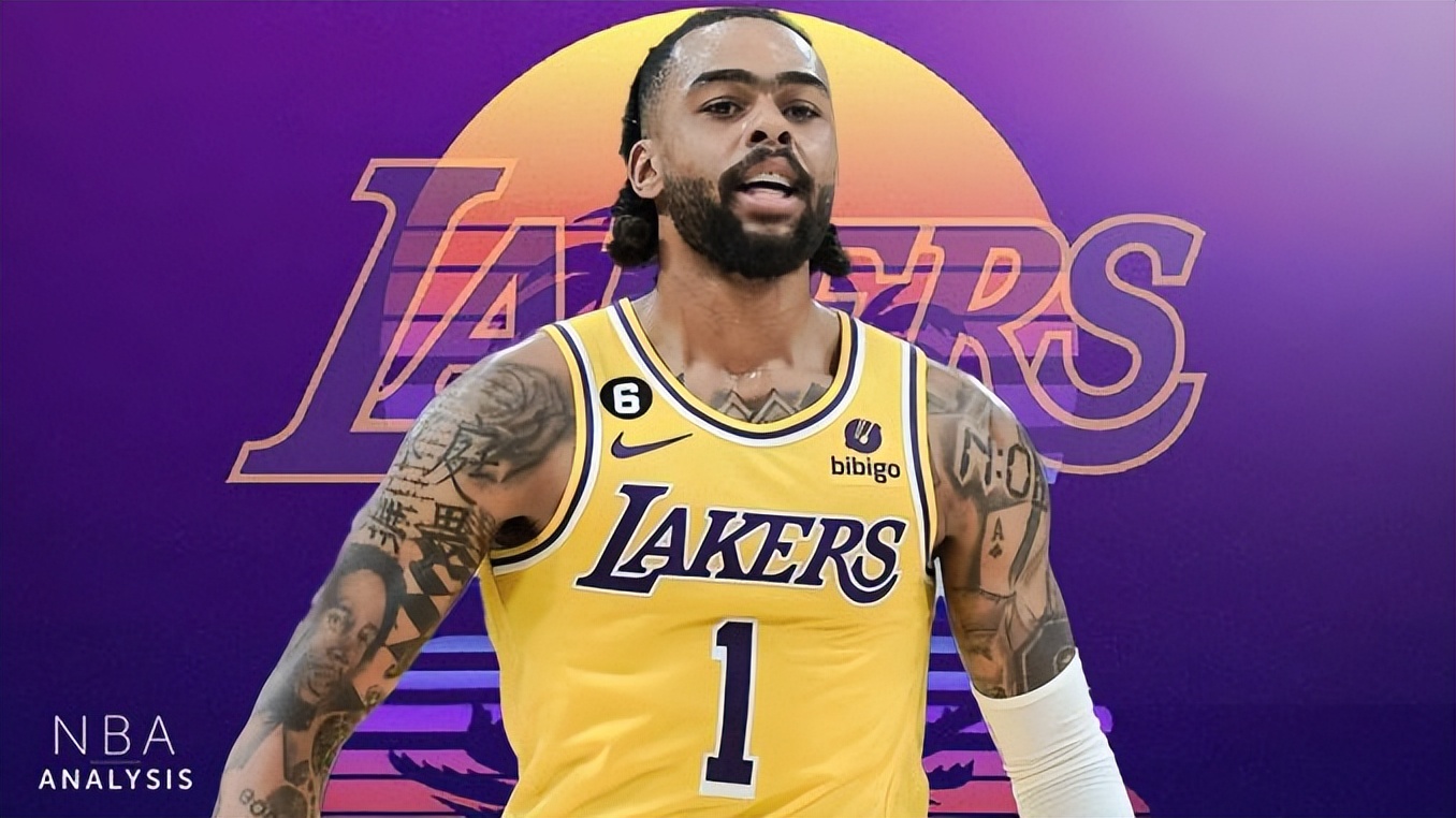 独行侠欧文湖人最新交易消息官方,欧文湖人交易达成