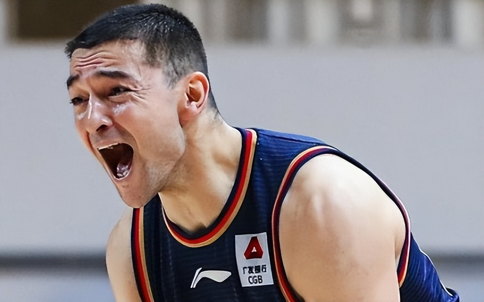 霍楠炮轰周琦完整版,霍楠炮轰徐静雨引群嘲