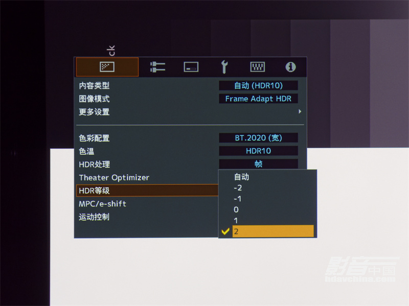 jvcn118投影仪评测,jvcn118投影机参数