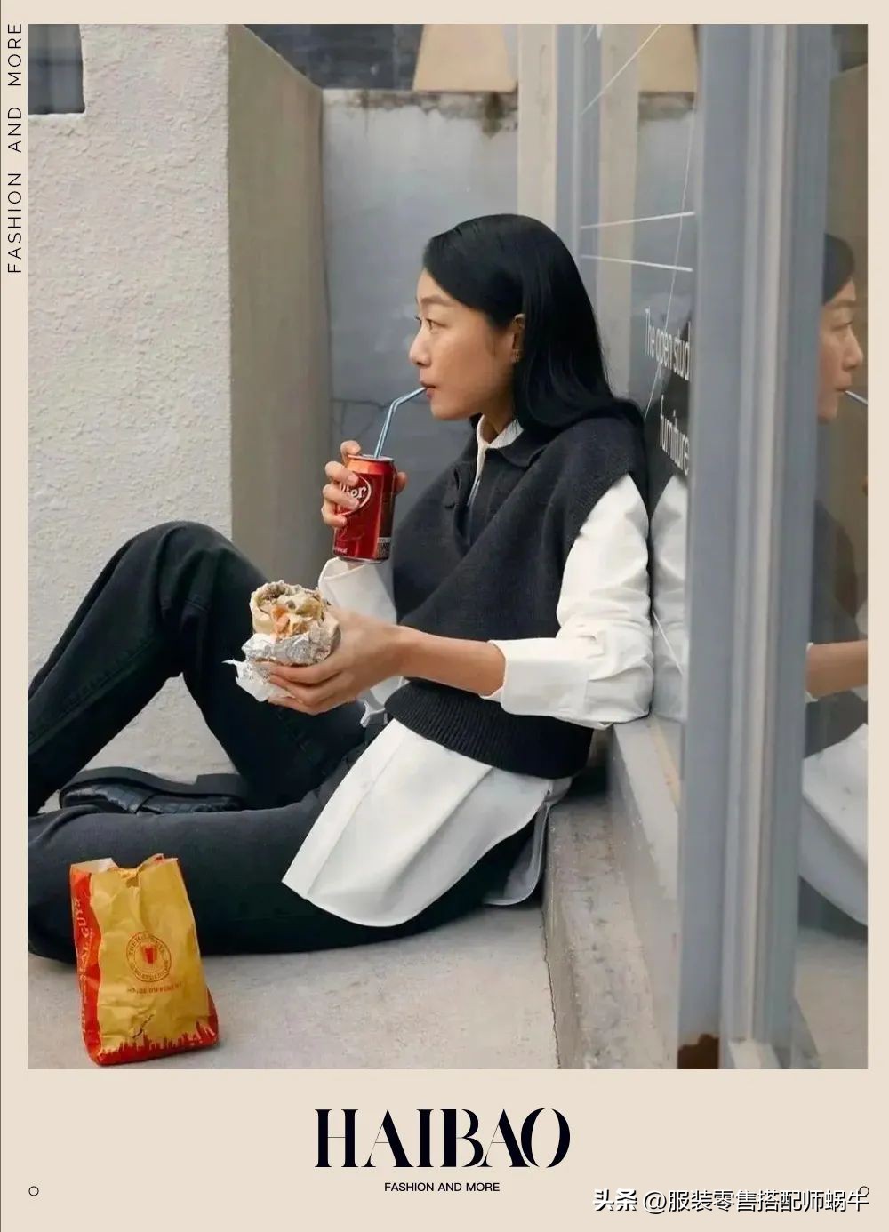 韩国和欧美对比,韩国和欧美的眼影哪个好