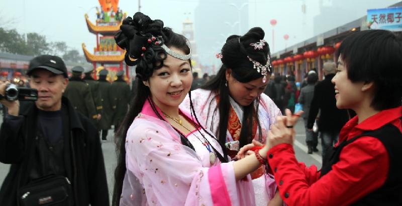 摄影的用光技巧是什么意思,摄影技巧中的角度分析是什么