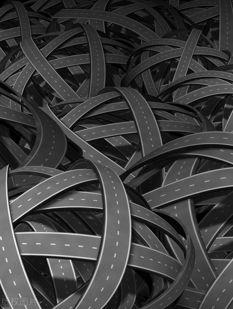 我很好我真的很好英文怎么说,我很好我真的很好英文