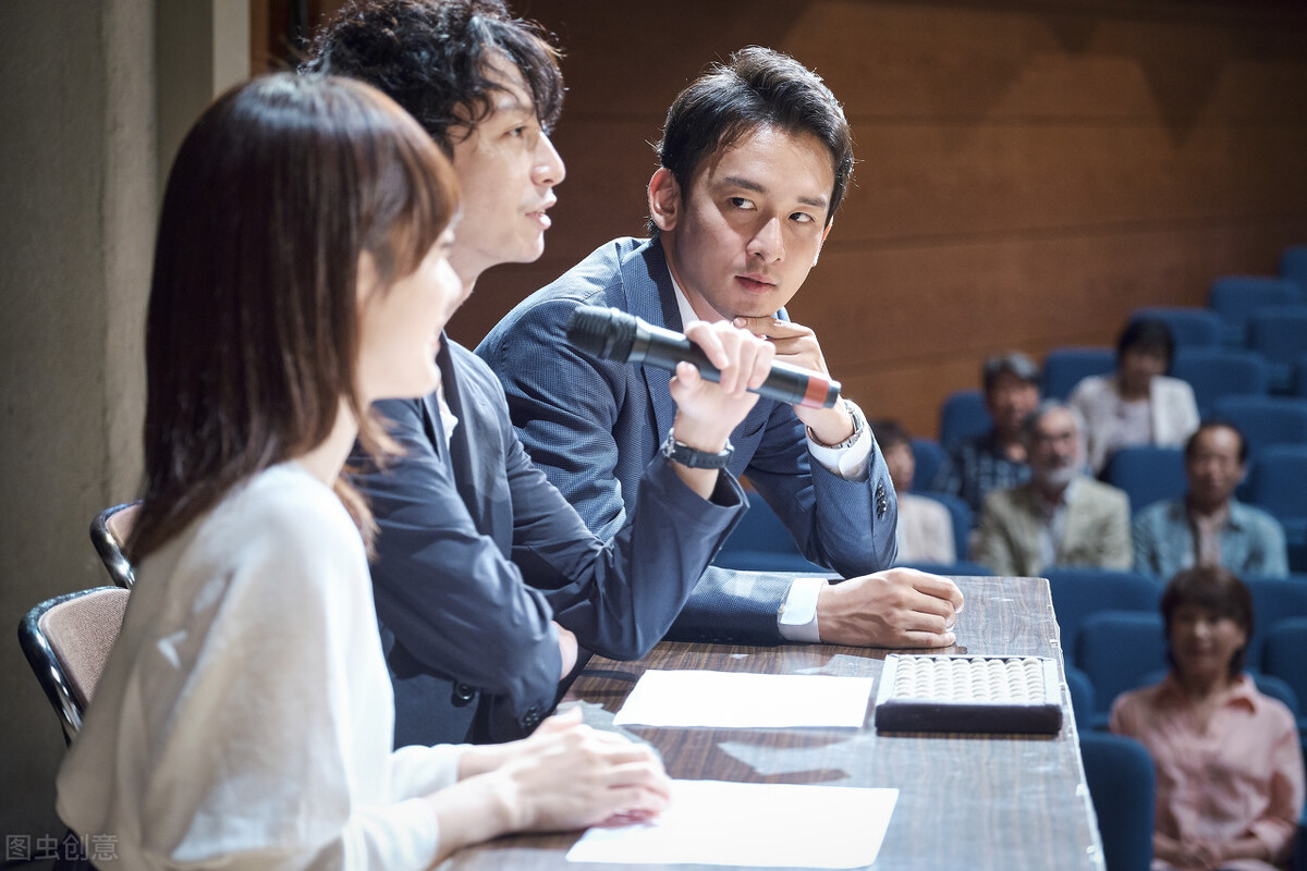 有逼格的线上活动策划,线上产品怎么策划活动