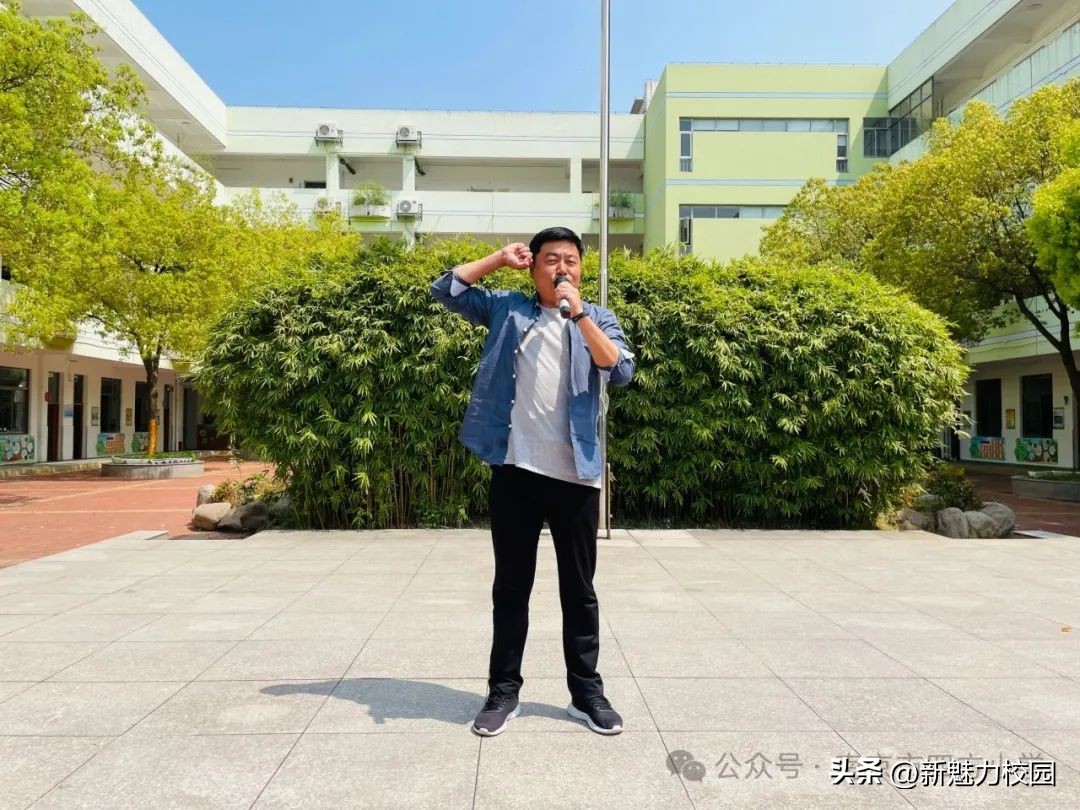 活力校园足球赛,活力校园体育比赛