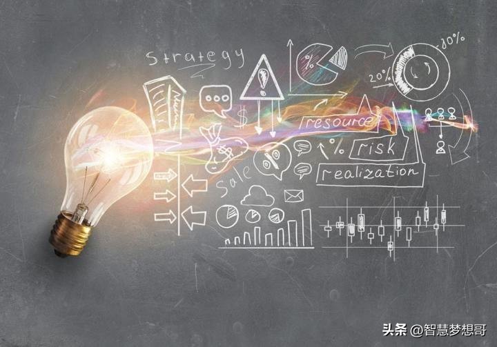 可控硅调光器厂家批发,可控硅调光器厂家