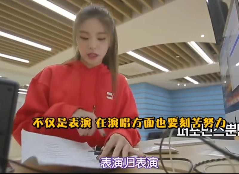 itzy选秀节目,itzy选秀总决赛