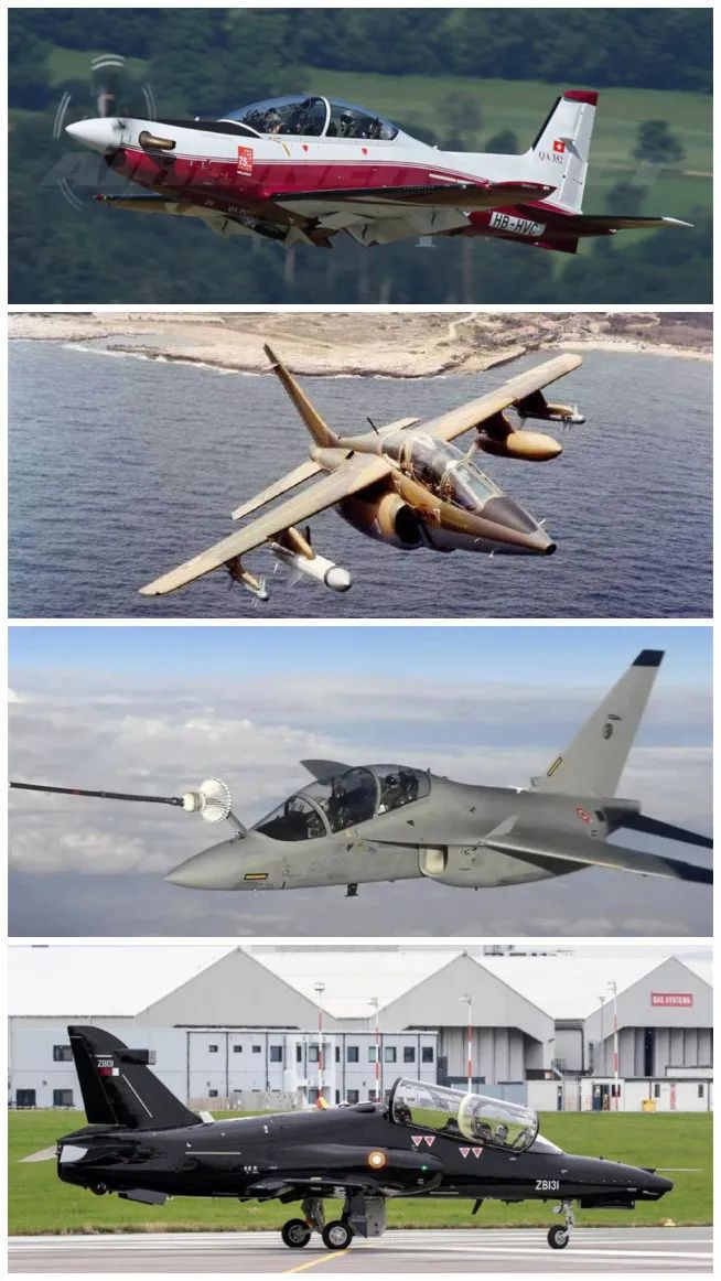 卡塔尔空军f15qa,土豪购物车清单