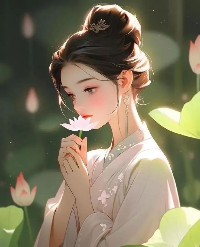 经典早安心语语录大集合36句,经典早安心语语录集锦55条