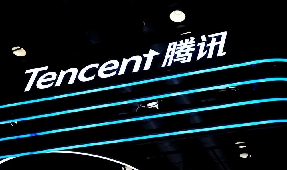 增资至13.6亿！腾讯又押注医疗