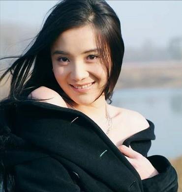 小宋佳情感经历,小宋佳的情感电视剧