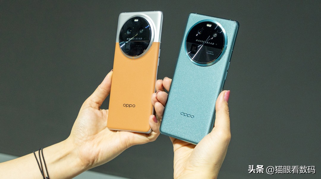 苹果各系列手机拍照比较,苹果手机目前哪个型号拍照最好