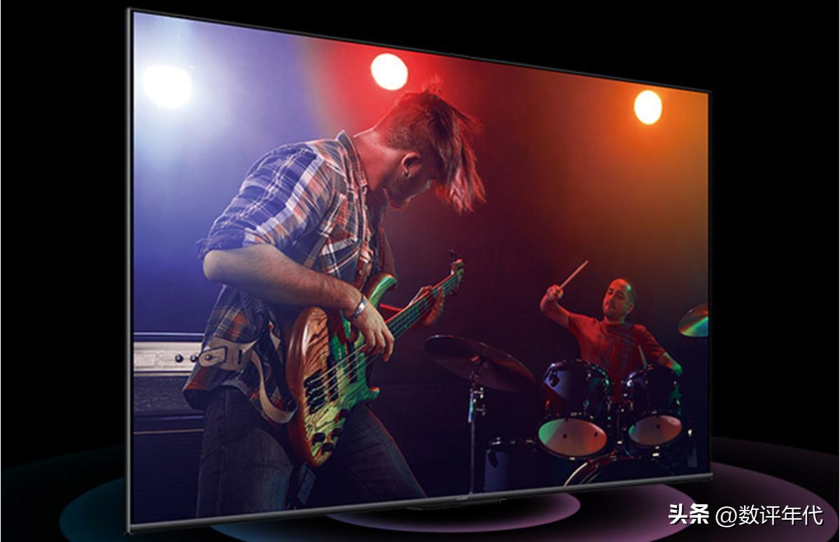 绱㈠凹2022鏂版鐢佃x95k,绱㈠凹a7m4澶ч噺鍑鸿揣鏃堕棿2022