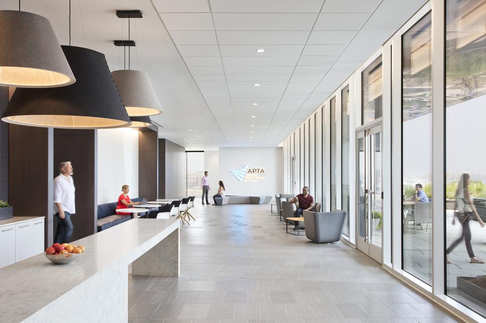 apt运动与物理健康中心测评,apt运动与物理健康中心疗程