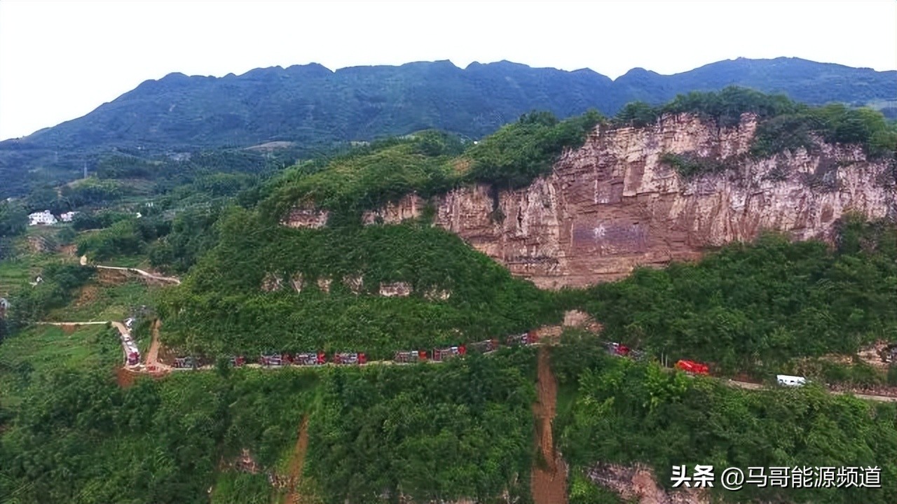 创造全球第一！这家山东民营石油企业，越战越猛