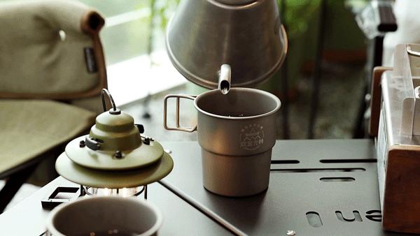 广州露营烧烤不用带装备地点推荐,广州露营地推荐不过夜装备