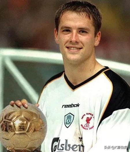 劳尔职业生涯十大进球,劳尔1998世界杯进球