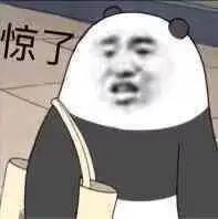 薇娅事件后税务筹划还能相信吗,税务机关多次提醒薇娅