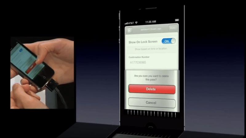 智能手机干掉了电脑,智能手机干掉了多少产品