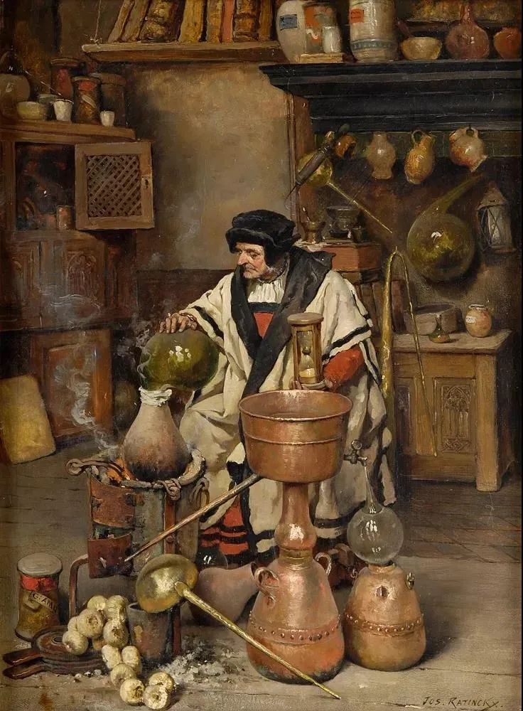 城堡守卫者技能介绍,城堡守卫