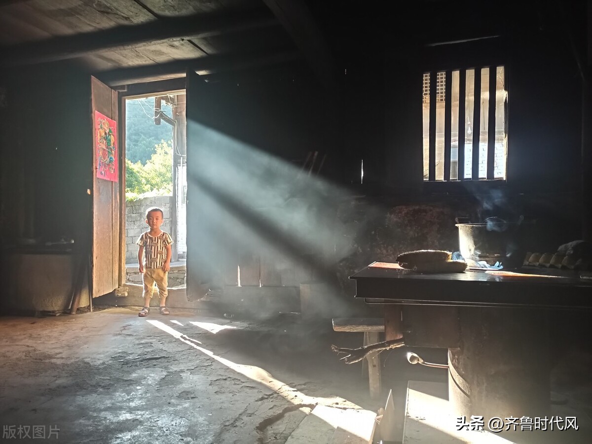 回趟老家老婆没了,回趟老家文案