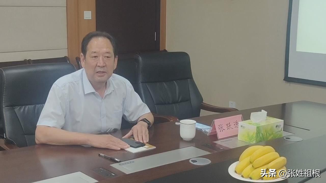 以邮为媒讲好濮阳故事——濮阳文化产品研讨会胜利召开