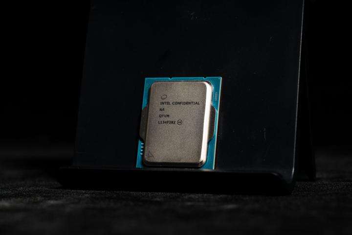 閲嶆尟鏄熼檯鑽ｅ厜鍚捐緢涔変笉瀹硅緸,閲嶆尟鑽ｅ厜鍚捐緢涔変笉瀹硅緸