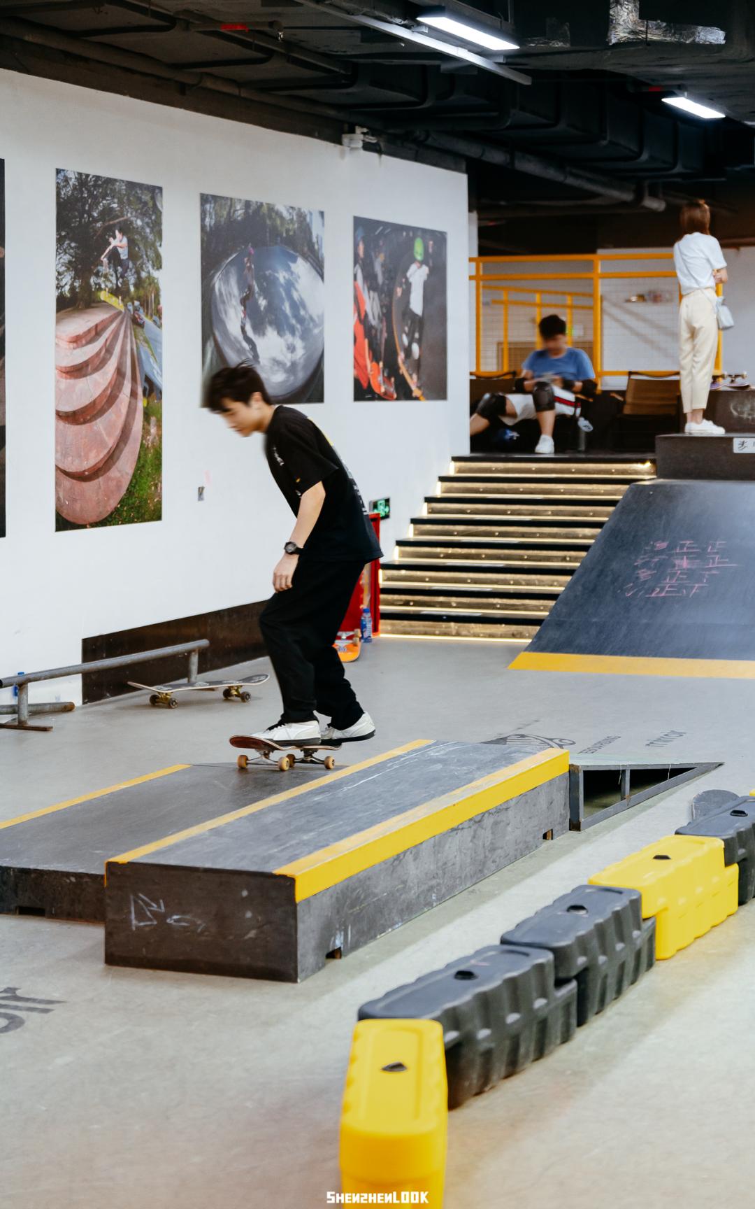 深圳香港一日游攻略带小孩老人,香港来深圳旅游攻略