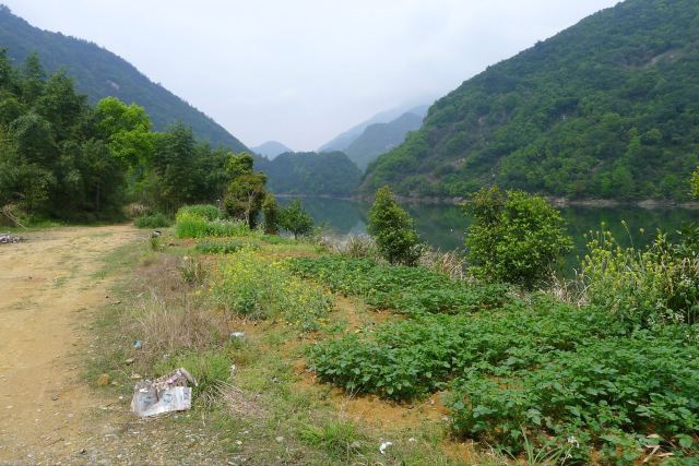 1965年江苏25岁小伙隐居深山，45年后获救时问：毛主席身体还好吗