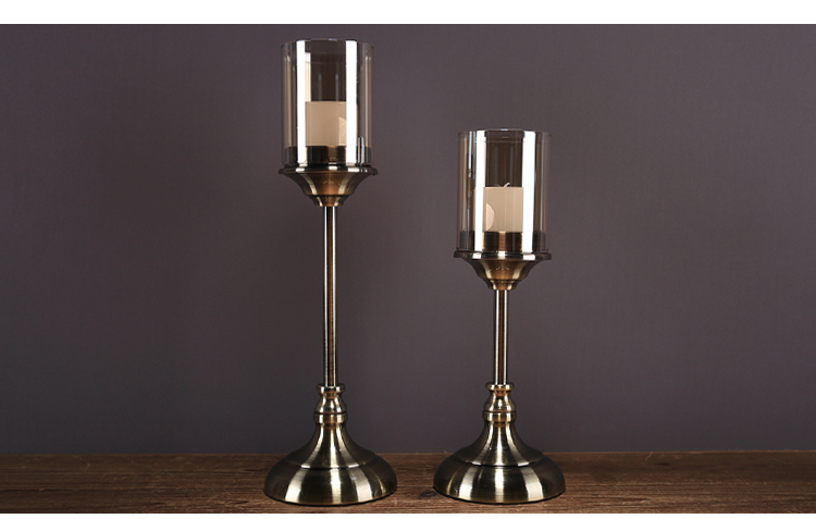 圣诞节纪念品收藏人,圣诞礼物攻略做个会送礼的实力派