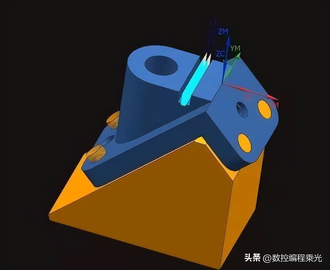 cnc操机工资一般多少,cnc操机工资行情