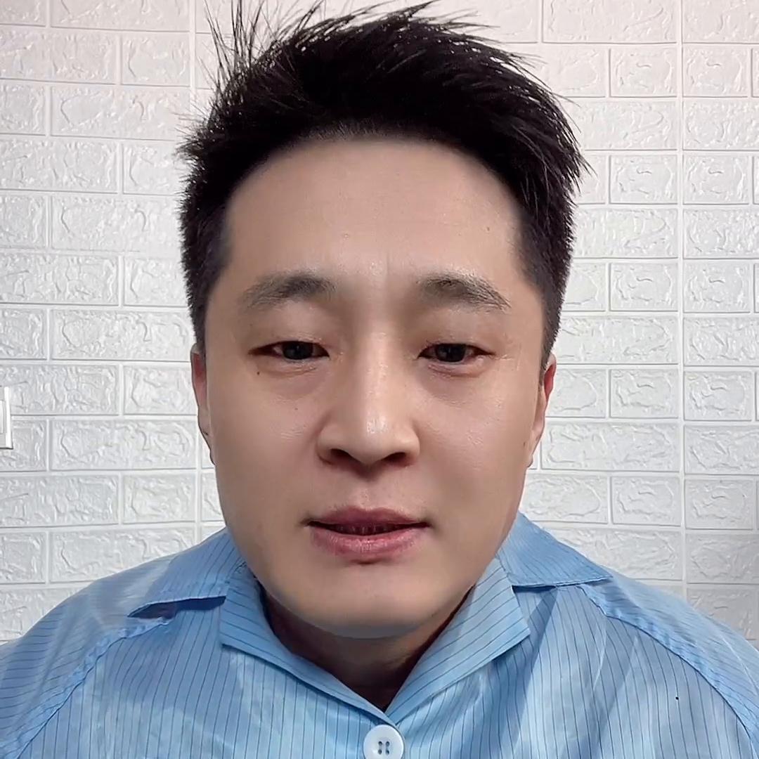 华为p40pro曲面屏手机膜,华为p40pro可以自己换屏幕总成吗